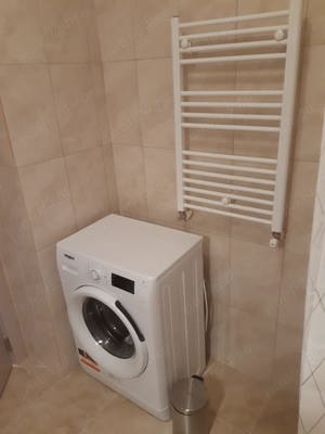 Inchiriere - Apartament 2 camere - Bloc NOU - Titan, Ozana, Theodor Pallady, Sector 3, Bucuresti - imagine 7