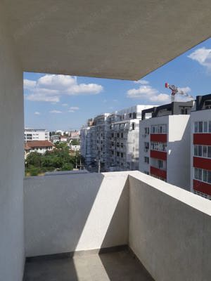 Inchiriere - Apartament 2 camere - Bloc NOU - Titan, Ozana, Theodor Pallady, Sector 3, Bucuresti - imagine 8