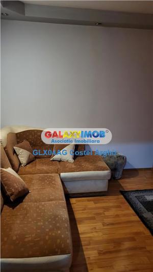 Vindem ap cu 3 cam et 3, ultracentral Matteo - imagine 13