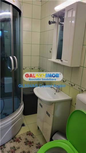 Vindem ap cu 3 cam et 3, ultracentral Matteo - imagine 9