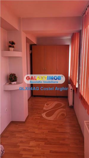 Vindem ap cu 3 cam et 3, ultracentral Matteo - imagine 2