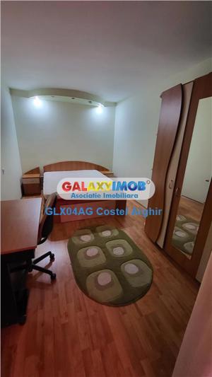 Vindem ap cu 3 cam et 3, ultracentral Matteo - imagine 16