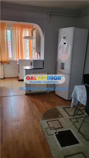 Vindem ap cu 3 cam et 3, ultracentral Matteo - imagine 5