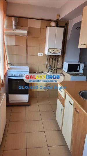 Vindem ap cu 3 cam et 3, ultracentral Matteo - imagine 3