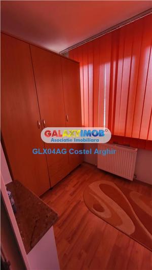 Vindem ap cu 3 cam et 3, ultracentral Matteo - imagine 18