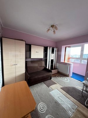 Apartament tip X - Nufarul - imagine 8