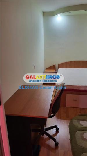 Vindem ap cu 3 cam et 3, ultracentral Matteo - imagine 15