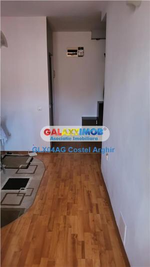 Vindem ap cu 3 cam et 3, ultracentral Matteo - imagine 6