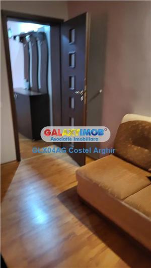 Vindem ap cu 3 cam et 3, ultracentral Matteo - imagine 12