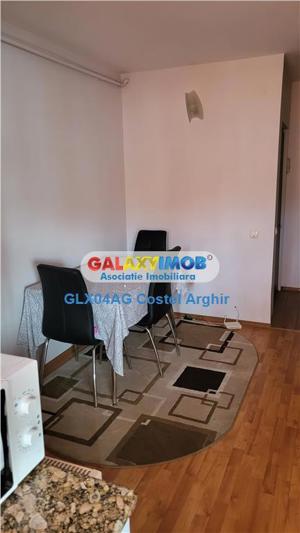 Vindem ap cu 3 cam et 3, ultracentral Matteo - imagine 4