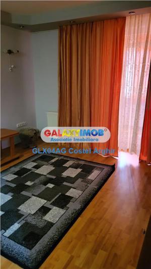 Vindem ap cu 3 cam et 3, ultracentral Matteo - imagine 10