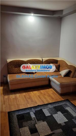 Vindem ap cu 3 cam et 3, ultracentral Matteo - imagine 14