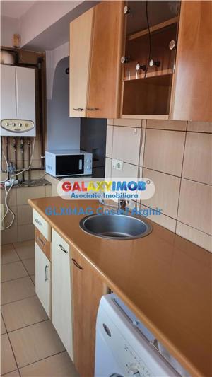 Vindem ap cu 3 cam et 3, ultracentral Matteo - imagine 7