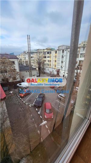 Vindem ap cu 3 cam et 3, ultracentral Matteo - imagine 20