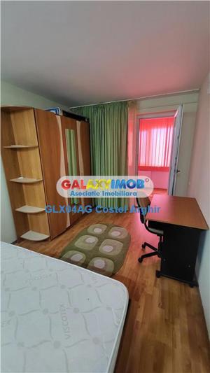 Vindem ap cu 3 cam et 3, ultracentral Matteo - imagine 17