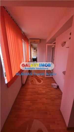 Vindem ap cu 3 cam et 3, ultracentral Matteo - imagine 19