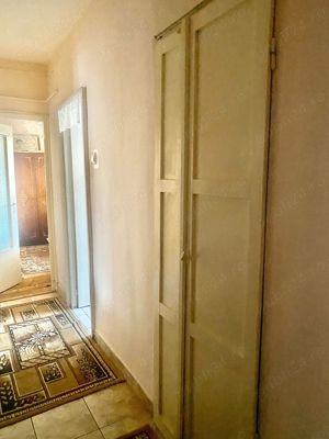 Apartament 2 camere de vânzare, Rogerius, Stefan cel Mare - imagine 9