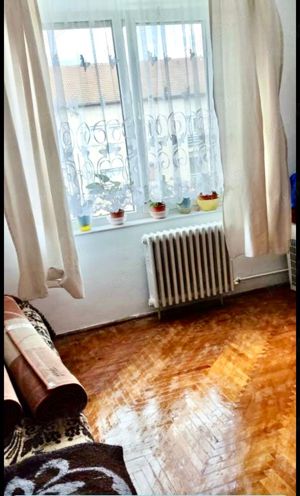 Apartament 2 camere de vânzare, Rogerius, Stefan cel Mare - imagine 5