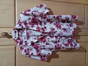 Vand cămașă croita manual M - imagine 2