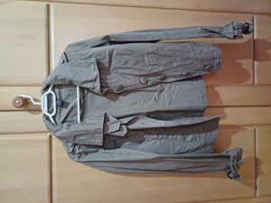 Vand jacheta subțire M - imagine 4