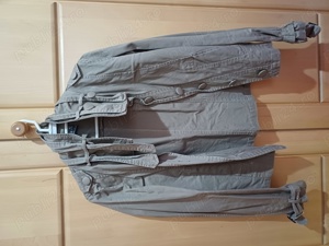 Vand jacheta subțire M - imagine 2