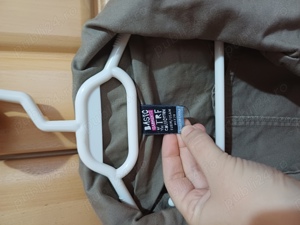 Vand jacheta subțire M - imagine 3