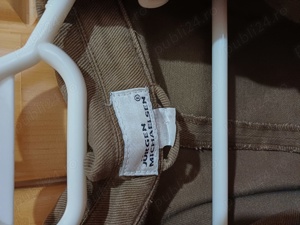 Vand jacheta subțire S, în stare perfecta - imagine 4