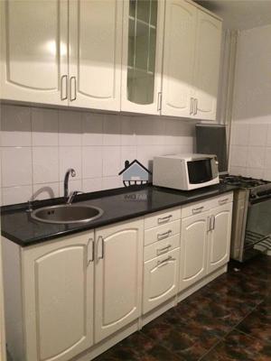 Apartament cu 2 camere in Complexul Studentesc - imagine 3