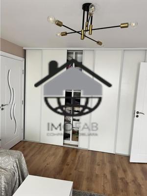 Apartament cu 2 camere in Zona Aradului. - imagine 2