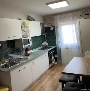 Apartament cu 2 camere in Zona Aradului. - imagine 3