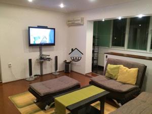 Apartament cu 2 camere in Complexul Studentesc - imagine 2