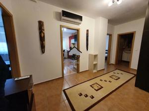 Apartament cu 2 camere in zona Aradului, Bloc Nou - imagine 6