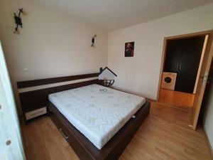 Apartament cu 2 camere in zona Aradului, Bloc Nou - imagine 4