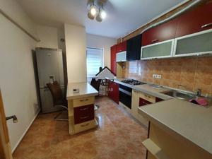 Apartament cu 2 camere in zona Aradului, Bloc Nou - imagine 5