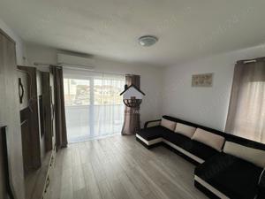 Apartament cu 2 Camere in Dumbravita