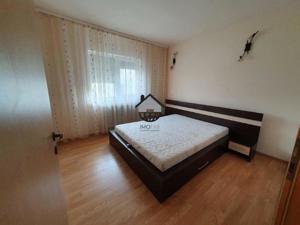 Apartament cu 2 camere in zona Aradului, Bloc Nou - imagine 3