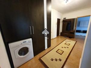 Apartament cu 2 camere in zona Aradului, Bloc Nou - imagine 7