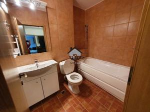 Apartament cu 2 camere in zona Aradului, Bloc Nou - imagine 8