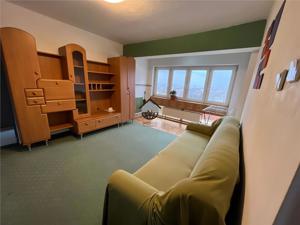 Apartament cu 3 camere in Zona Gheorghe Lazar - imagine 2