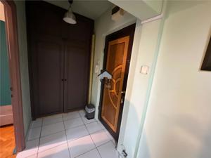 Apartament cu 3 camere in Zona Gheorghe Lazar - imagine 7