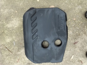 capac motor Ford focus 2010-2018 1.6 tdci