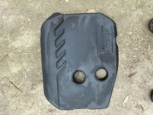 capac motor Ford focus 2010-2018 1.6 tdci - imagine 4