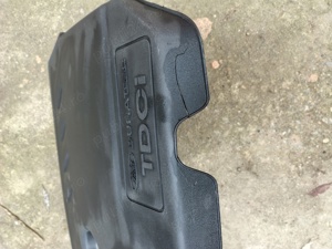 capac motor Ford focus 2010-2018 1.6 tdci - imagine 2