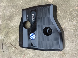 capac motor Volkswagen lupo polo 6n Seat 1.4 tdi
