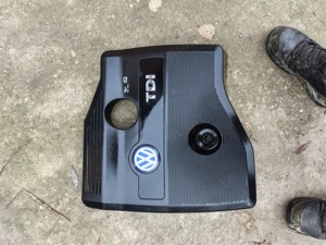 capac motor Volkswagen lupo polo 6n Seat 1.4 tdi - imagine 4