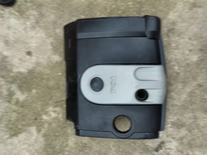  capac motor Skoda Octavia 2 golf 5 1.6 FSI