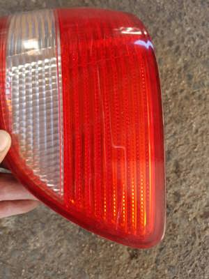 stop stanga fiat albea 20032003-2007 - imagine 3