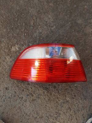 stop stanga fiat albea 20032003-2007 - imagine 5