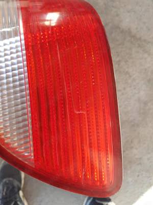 stop stanga fiat albea 20032003-2007 - imagine 4