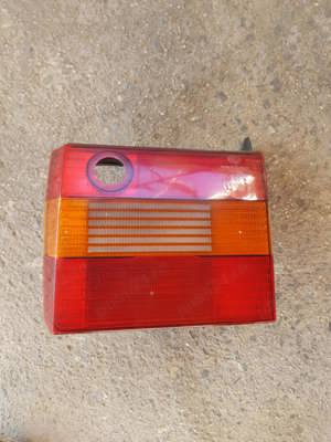 Stop dreapta haion VW Passat B4 1993-1997 3A5945108  - imagine 3